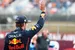 Verstappen laat zich uit over samenwerking met Mekies, kijkt uit naar 'tweede thuisrace'