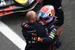 Verstappen krijgt ondanks matig resultaat waardering van buitenlandse media: 'Was echt ongelooflijk'