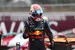 Voormalig Red Bull-junior lijkt betrokkenheid Verstappen bij Horner-ontslag niet uit te sluiten