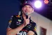 Verstappen vindt nieuwe passie én tactiek in andere raceklasse: 'Misschien moet ik stoppen met F1!'