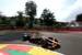 Pirelli trok wenkbrauwen op van bandenkeuze Red Bull en duidt mogelijke onlogische strategie