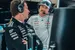 Wolff smult van comeback 'puntenmachine' Verstappen in titelstrijd: 'Altijd op je hoede zijn'