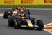 Wil elk F1-team Verstappen? Montoya denkt van niet: 'Ik ben daar niet zo zeker van'