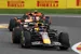Alex Brundle over huidige vorm Verstappen en Red Bull: 'Hij moet dat probleem kunnen zijn'