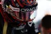 Verstappen geïrriteerd door late start: 'Had om drie uur gemoeten, meteen'