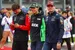 Jonge collega's kijken tegen Verstappen op: 'Mensen zien niet hoe geweldig hij is als persoon'
