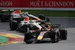 Browns Red Bull-klachten onder de loep, dit is het verschil met McLaren en Mercedes