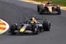 Internationale media zien hoe concurrent leert van Verstappen: 'Aanvallen afgeslagen'