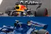 De technische veranderingen van 2026 onder de loep waarmee de FIA de Formule 1 wil verbeteren