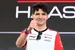 Ocon geeft Alpine een trap na: 'In vergelijking met mijn eerdere ervaring...'
