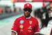 Hamilton zinspeelt serieus op Ferrari-afscheid: 'Op de achtergrond van alles gaande'