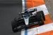 F1 in het kort | Mercedes en Russell bestraft voor bizar incident VT3