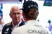 Red Bull houdt rekening met enorme stunt van Verstappen: 'Anders waren we gelijkwaardig aan McLaren'