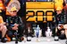 Hinchcliffe: 'Toen ik dat zag, wist ik dat Norris een probleem had'