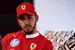 Ondertussen in F1 | Hamilton doorbreekt stilte over aankondiging en geeft duidelijkheid