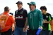 Buitenlandse media genieten van 'adembenemende' Verstappen, Hamilton is de pineut in Engeland
