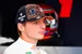 Verstappen duidt coureur aan in wie hij zichzelf herkent: 'Hij doet me denken aan mezelf'