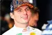 Ondertussen in F1 | Verstappen is al helemaal in Italiaanse stemming