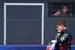Red Bull-insider zat bij Verstappen in de stewardskamer: 'Camera schakelde op een verkeerd moment over'