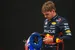 Palmer snapt niets van keuzes wedstrijdleiding: 'Denk dat de status van deze coureurs meespeelde'