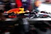 Toekomst Red Bull alvast afgeschreven: 'Net als Ferrari: ze blijven maar hopen op volgend jaar'