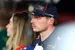Oud-coureur met 'absurd' idee: 'Ze wisten dat Verstappen hen meer nodig zou hebben dan andersom'