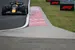 Sky Sports-analist start discussies opnieuw op: 'Bij Red Bull vind ik dit extreem'