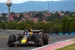 Oud-coureur zag iets opvallends bij Verstappen: 'Niet de reactie die we van hem gewend zijn'