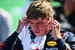 Windsor: 'Hij is haast een Verstappen-kloon, hij deed precies hetzelfde!'