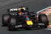 'Interessante' beslissing Verstappen kan extra sensatie geven: 'Nog meer dan normaal'