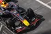 Analisten ontdekken gehaaid plannetje in zeldzame fout van Verstappen: 'Hebben we vaker gezien'