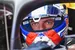 Windsor snoert Verstappen-critici de mond: 'Zag hem al met de eerstvolgende helikopter vertrekken'