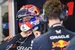 Viaplay-analist stoorde zich aan afhandeling inhaalactie Verstappen: 'FIA had moeten applaudisseren'