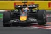 Kalff verwacht niets meer van Verstappen in resterende races: 'Opmaat naar teleurstelling'