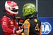 Ondertussen in F1 | GP Abu Dhabi zet McLaren voor het blok met hilarische foto van Leclerc