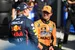 Norris praat uitgebreid over 'eikel' Verstappen: 'Ik kan een nieuwe standaard creëren'