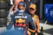 Mol kraakt uitspraak van Norris over Red Bull en Verstappen af: 'Het is gelul van de eerste orde'