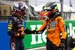 Red Bull als boosdoener aangewezen bij McLaren: 'Wolff deed hetzelfde bij Verstappen'