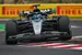 Villeneuve betwijfelt of Mercedes de beste motor heeft: 'Nu begrijpt iedereen dit'