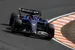 F1 in het kort | Williams onderneemt actie na straf Sainz