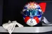 Ondertussen in F1 | Verstappen gooit overbodige bagage overboord