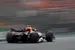 Oud-teambaas genoot van Verstappen in 'levendige' race: 'Een masterclass'