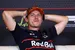 Windsor niet omver geblazen door video van Verstappen en Harris: 'Het blijft oppervlakkig'