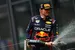Windsor maakt de balans op: 'Ook al biedt Wolff Verstappen een miljard aan'