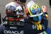 Oud-coureur Klien ziet een goede match voor Verstappen: 'Al zou ik voor nu zeggen: doe het niet!'