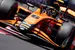 Verschoor geconfronteerd met zwarte pagina in de autosportgeschiedenis: 'Gaat wel door je hoofd'
