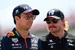 Cadillac bevestigt line-up voor 2026, Pérez en Bottas keren terug op de grid