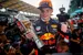 Circuit waar Verstappen tweede carrièrezege boekte heeft spijt van F1-afscheid