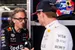 Red Bull-teambaas stelt zich snoeihard op: 'Indrukwekkend dat Verstappen Q3 haalde'