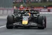 Tussenrapport Red Bull Racing | 'Dan kan Verstappen nog wel voor een wonder zorgen'